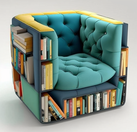 Archives Des Fauteuils De Lecture Priorliving